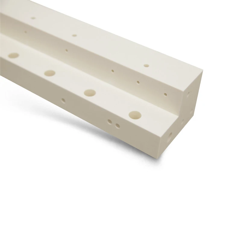 Ceramic Air Bearing Pad best