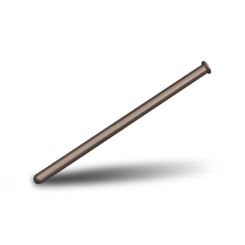 Ceramic Lift Pin suppliers