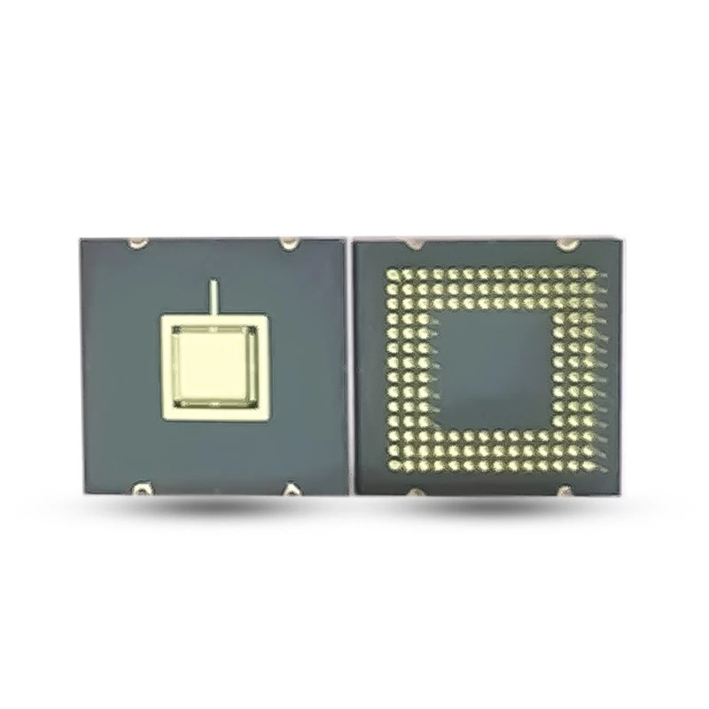 Ceramic Pin Grid Array (CPGA) suppliers