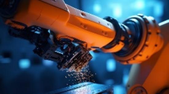 product-550-307
